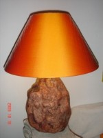 /album/lampes/sculpures-lampes-042-480x640-jpg/